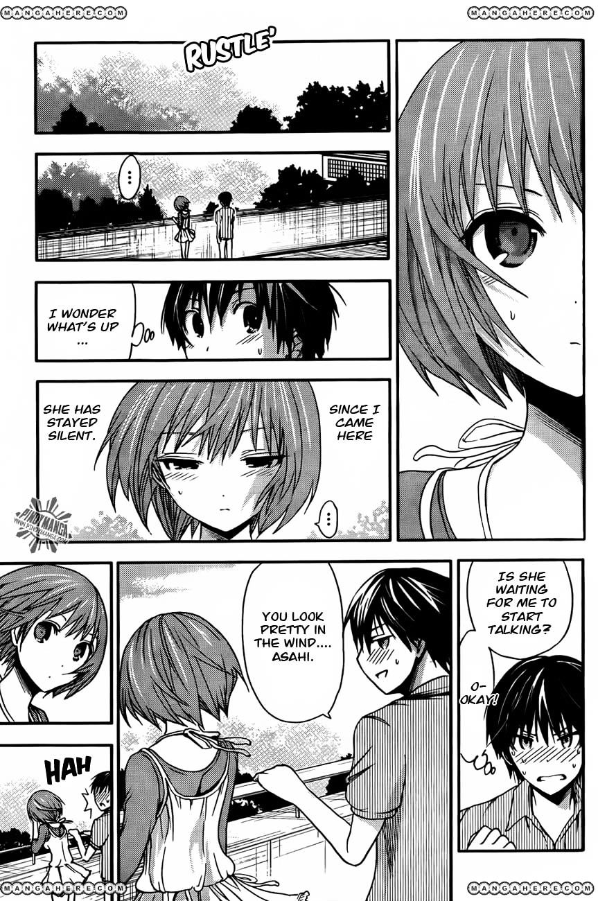 Page 7 of Chapter 28