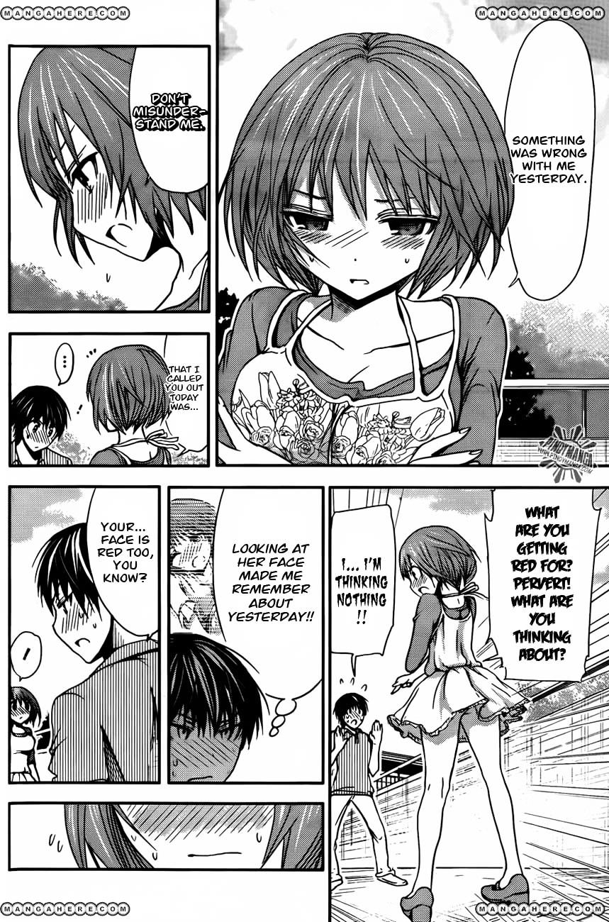 Page 8 of Chapter 28