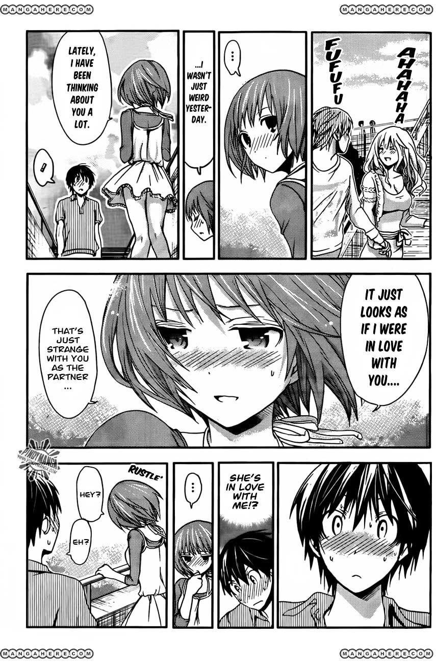 Page 9 of Chapter 28