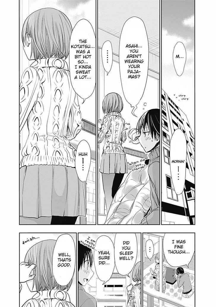 Page 6 of Chapter 281
