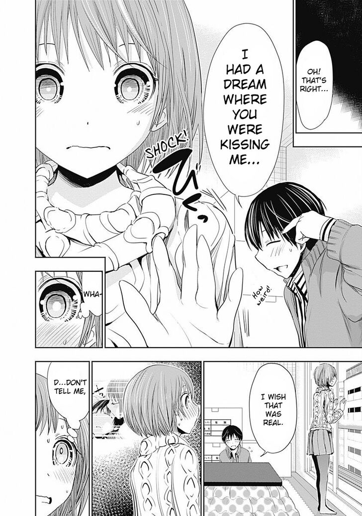 Page 7 of Chapter 281