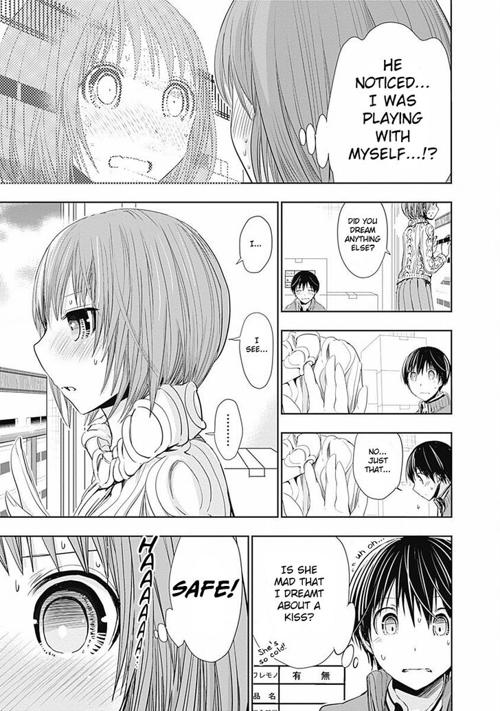 Page 8 of Chapter 281