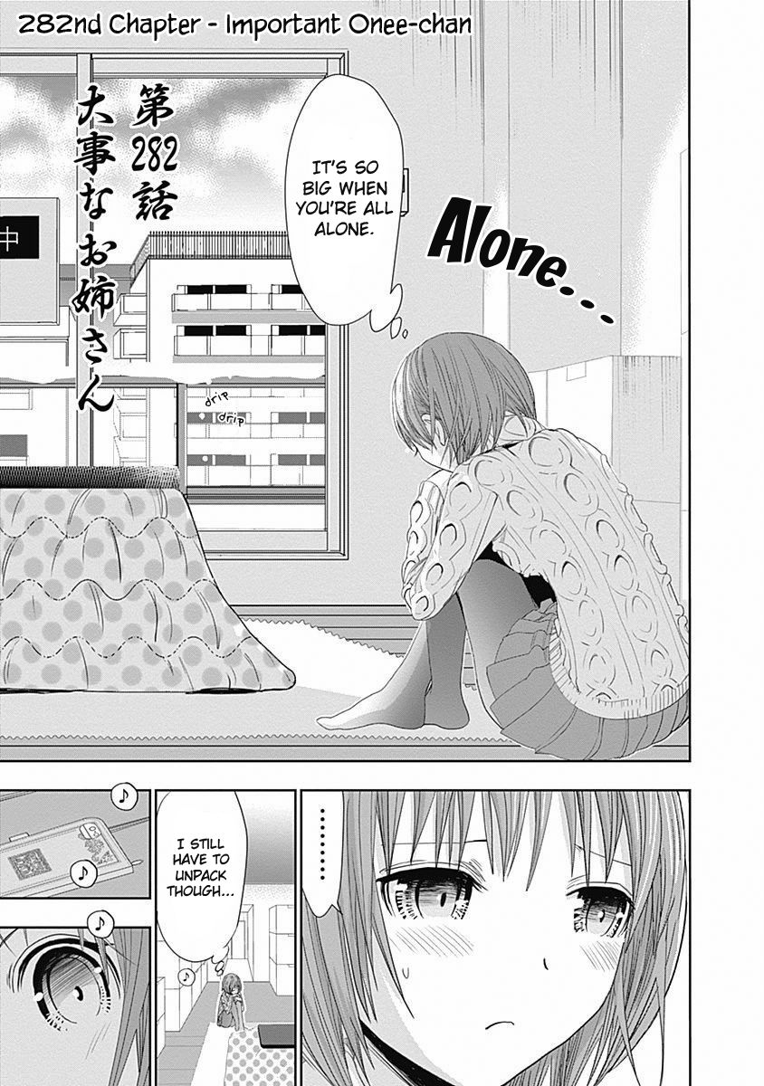 Page 2 of Chapter 282