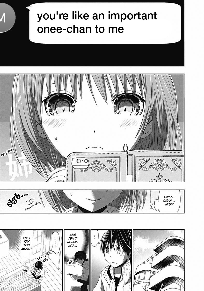 Page 4 of Chapter 282