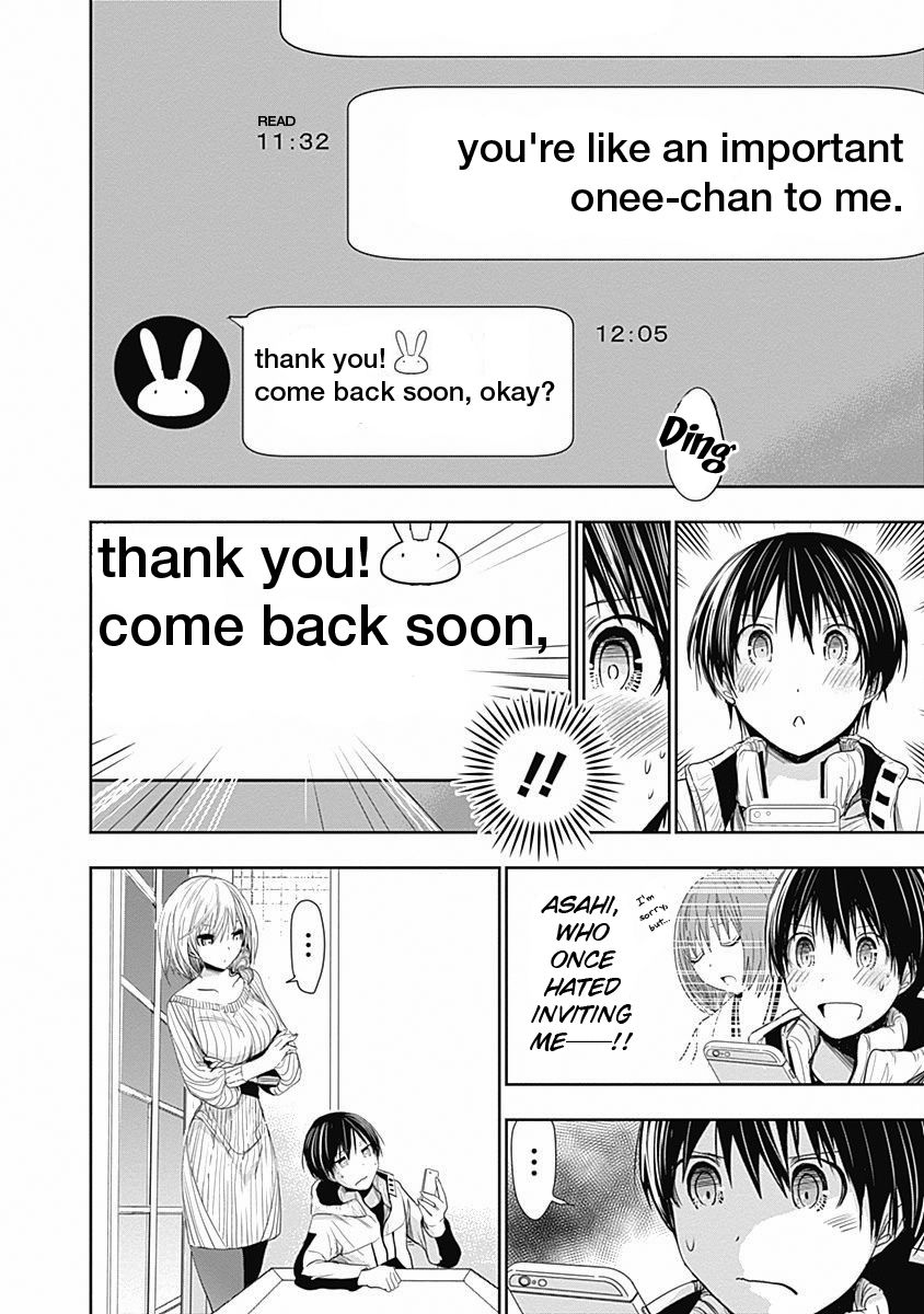 Page 5 of Chapter 282