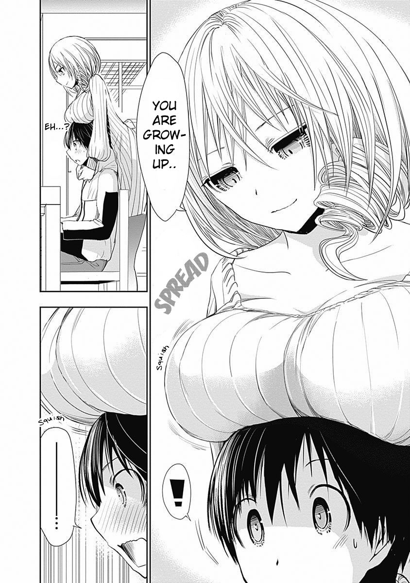 Page 7 of Chapter 282