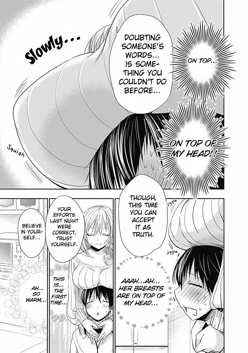 Page 8 of Chapter 282