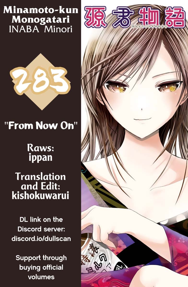 Page 2 of Chapter 283