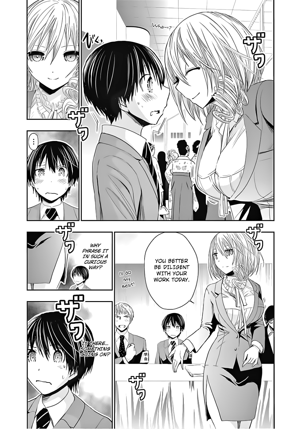 Page 4 of Chapter 283