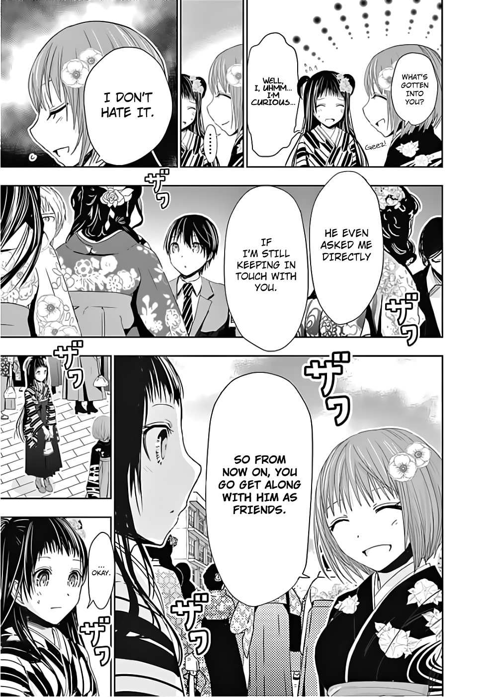 Page 8 of Chapter 283