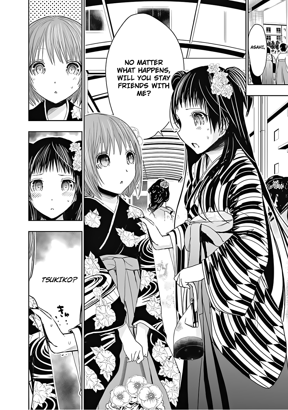 Page 9 of Chapter 283