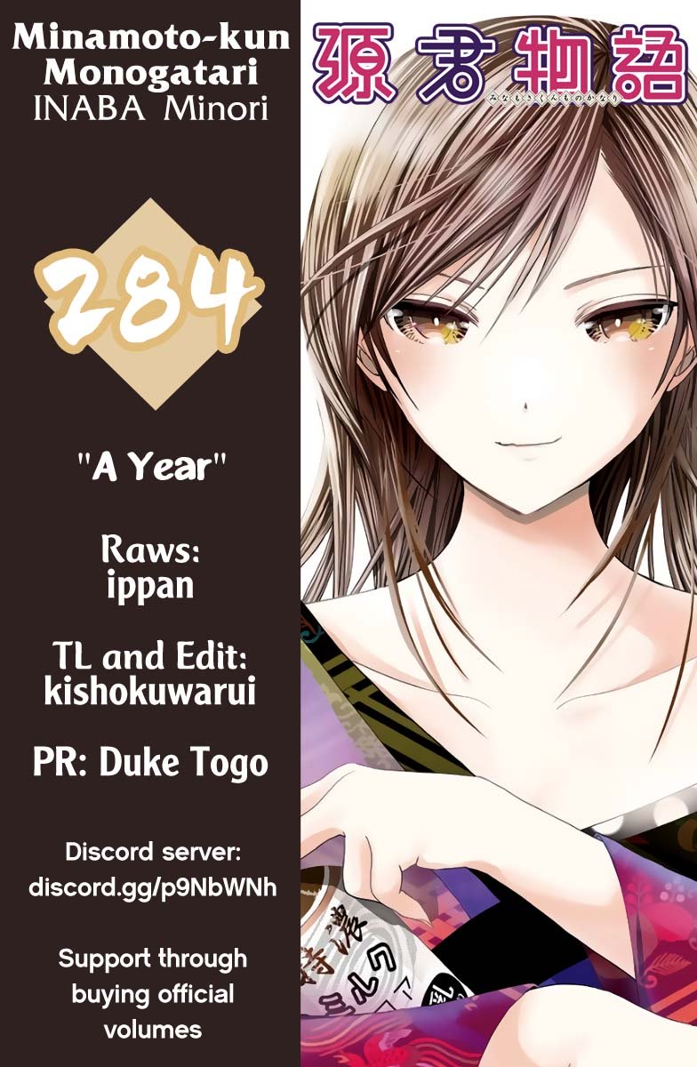 Page 2 of Chapter 284