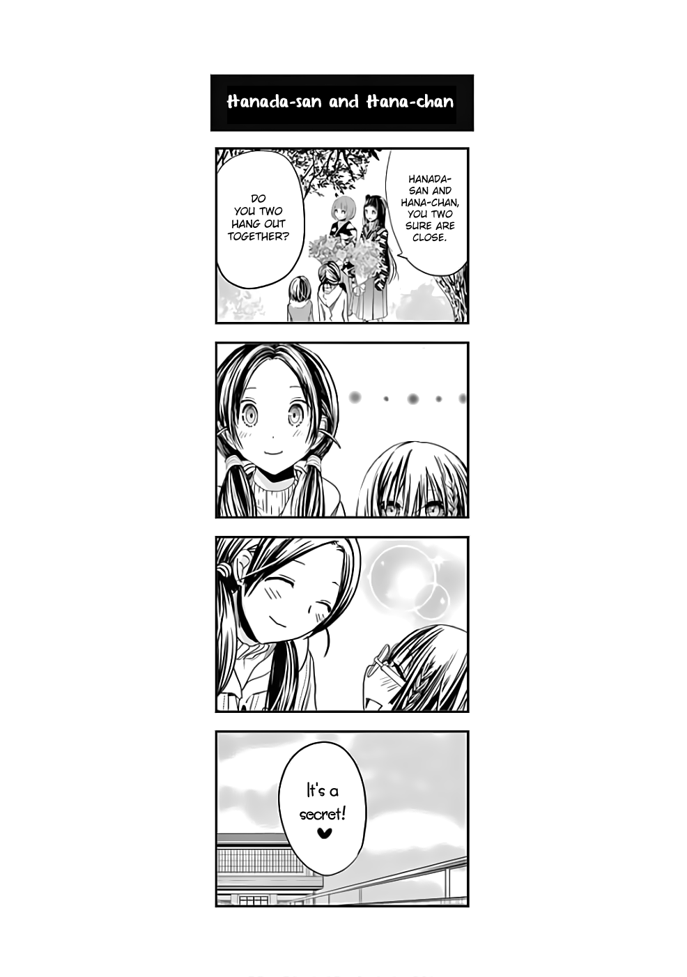 Page 10 of Chapter 284