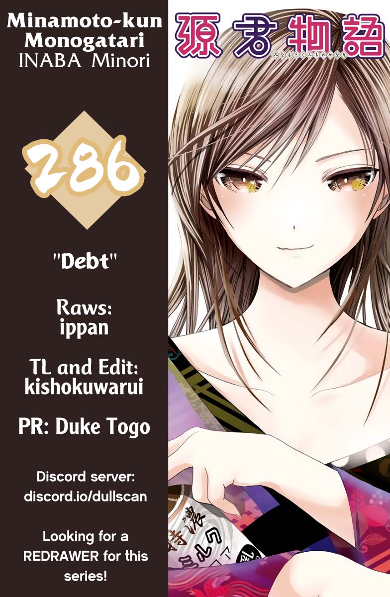 Page 2 of Chapter 286