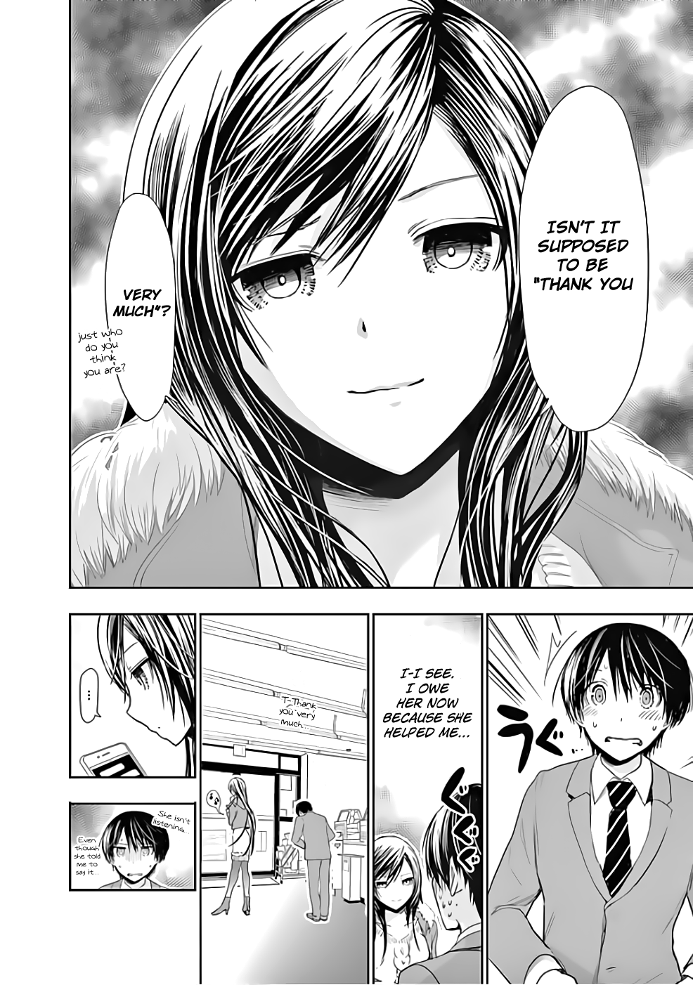 Page 5 of Chapter 286