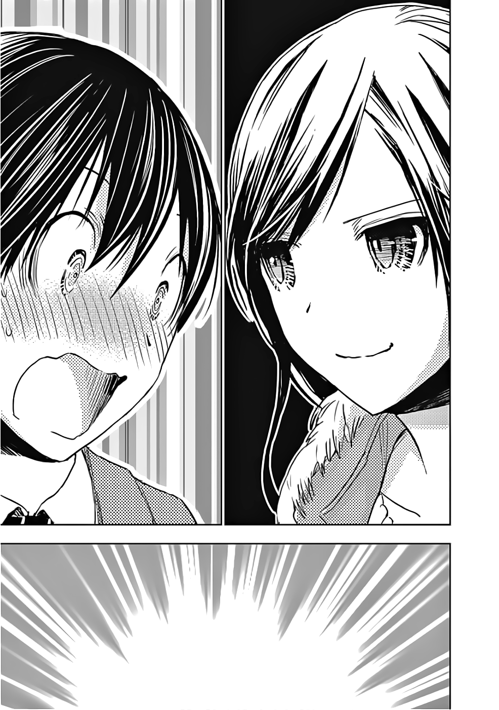 Page 10 of Chapter 286