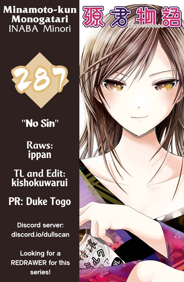 Page 2 of Chapter 287
