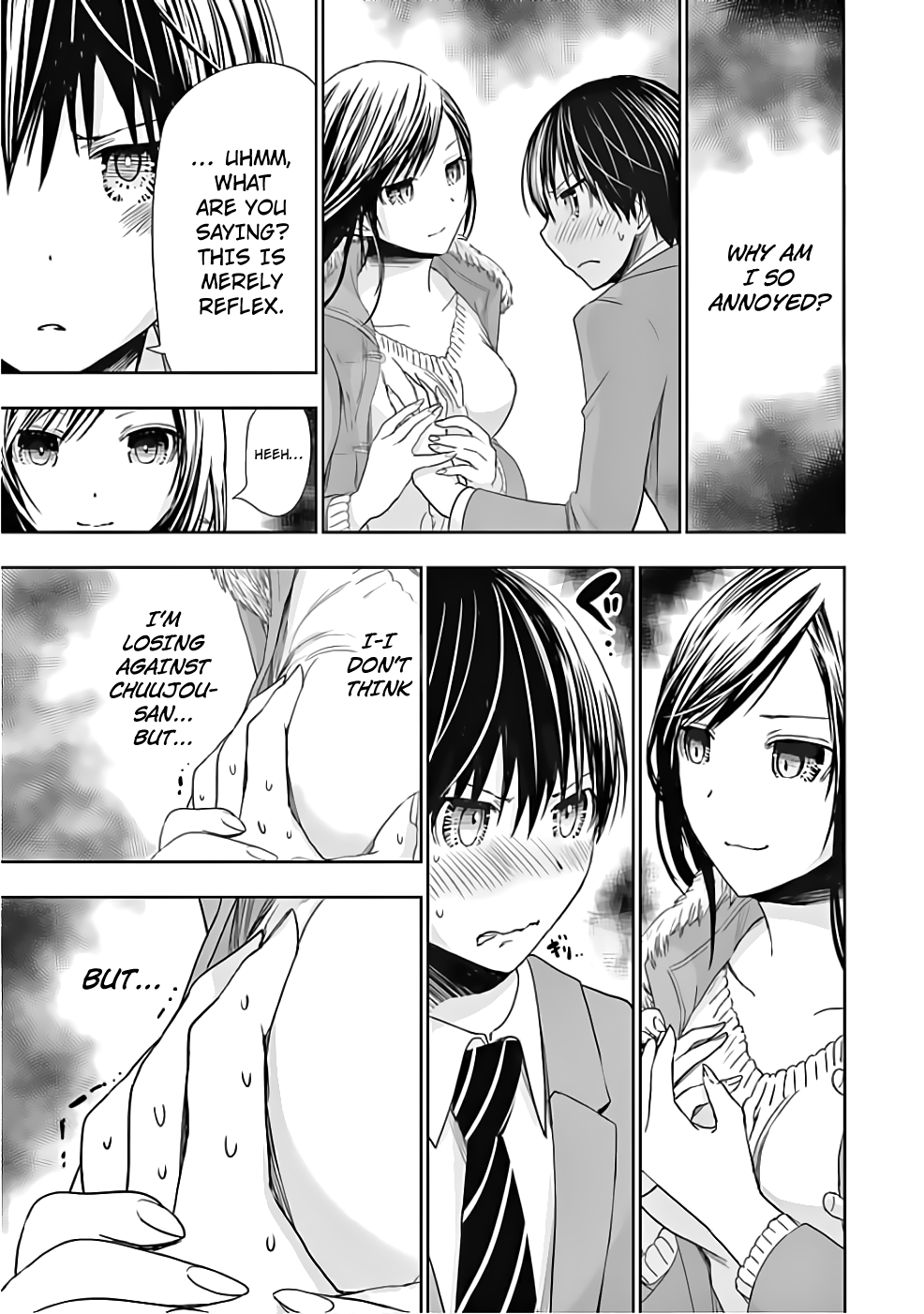 Page 6 of Chapter 287