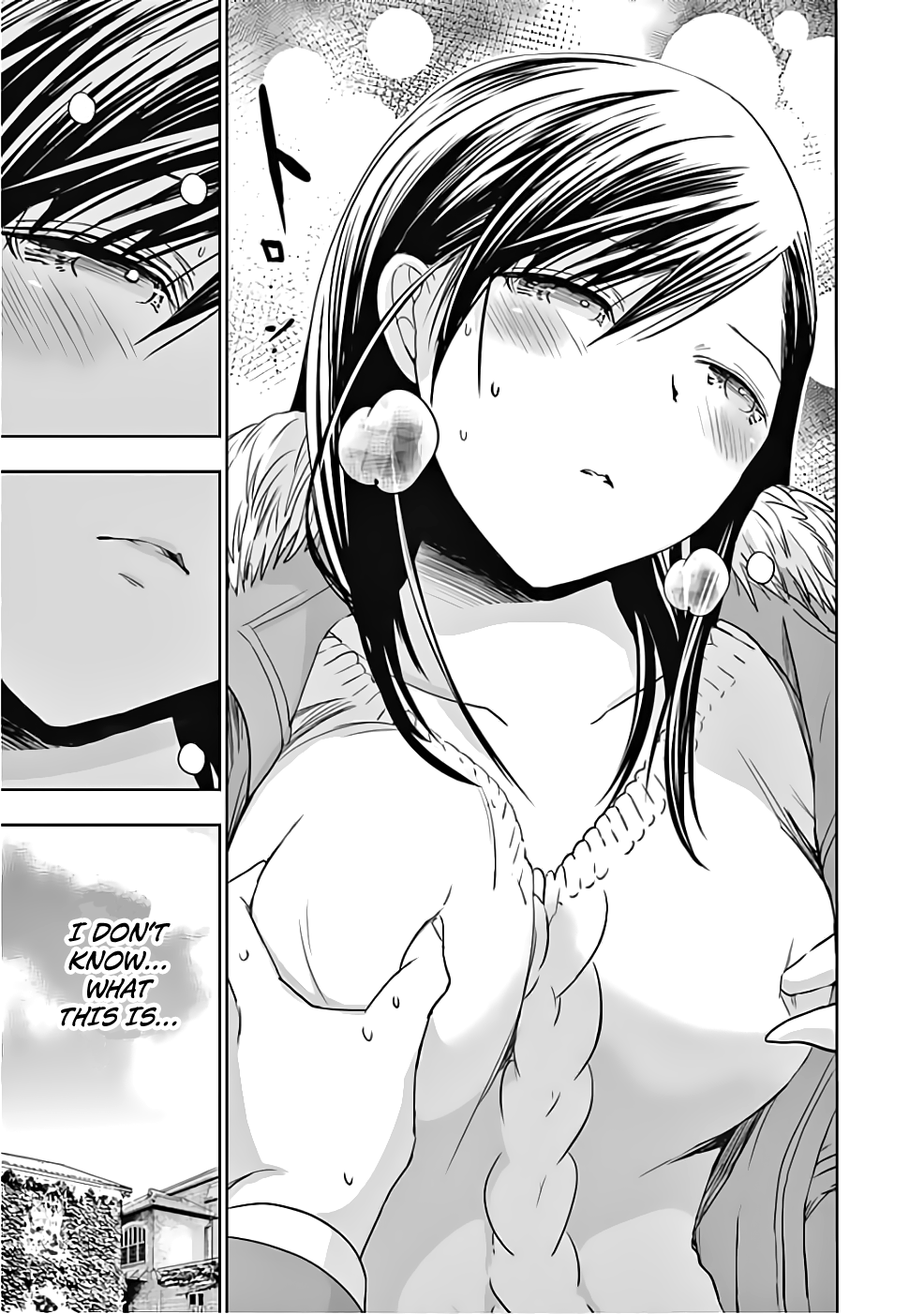 Page 8 of Chapter 288