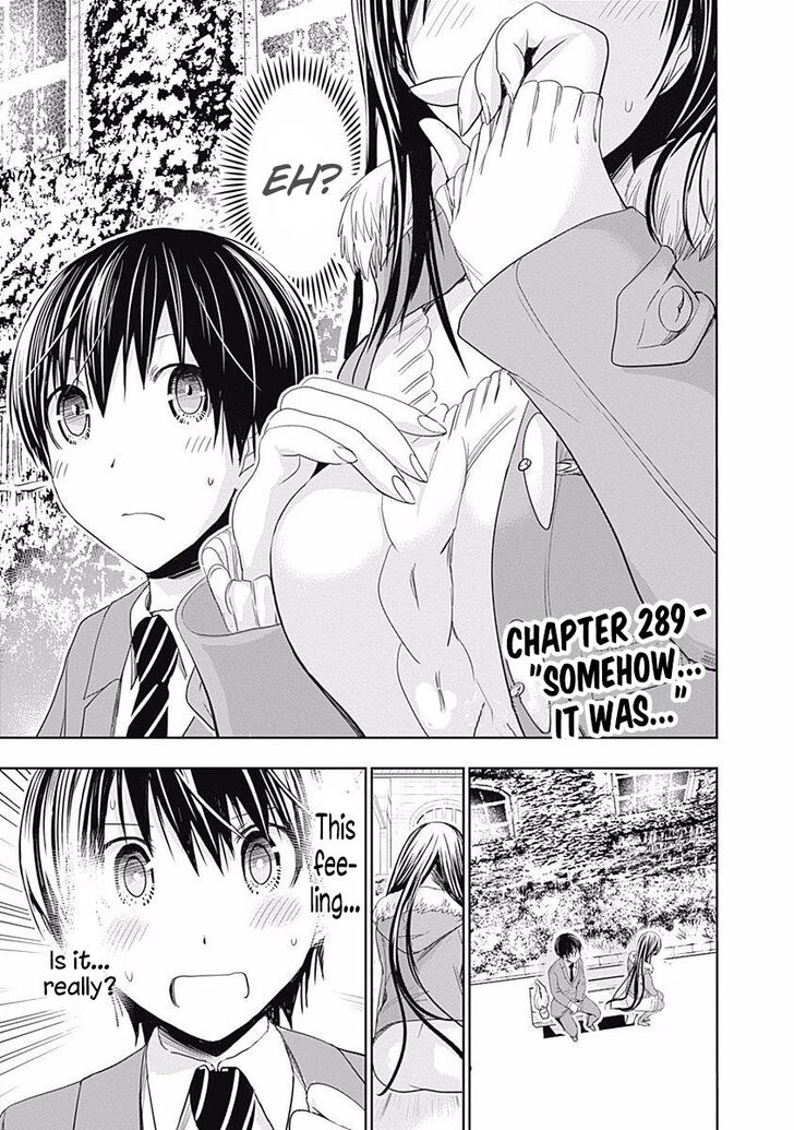 Page 2 of Chapter 289