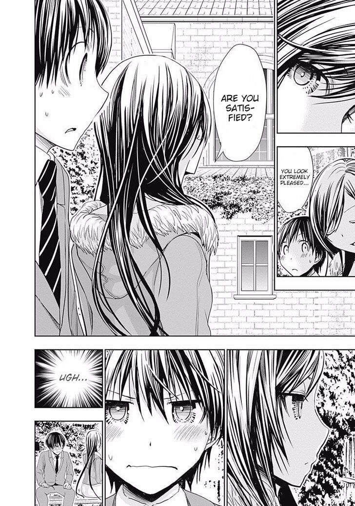 Page 3 of Chapter 289