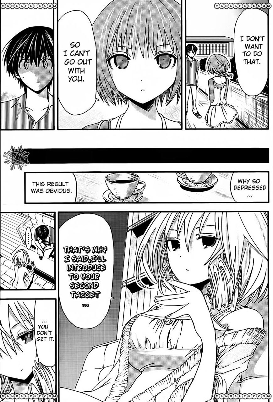 Page 4 of Chapter 29