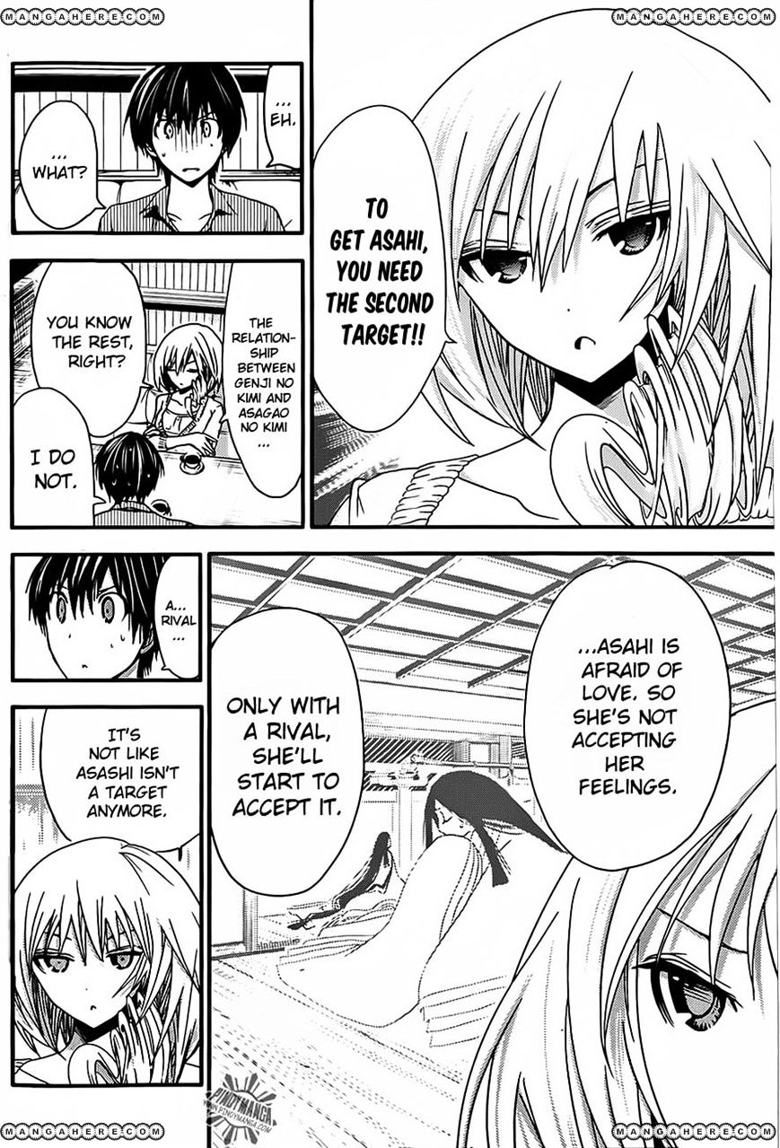 Page 5 of Chapter 29