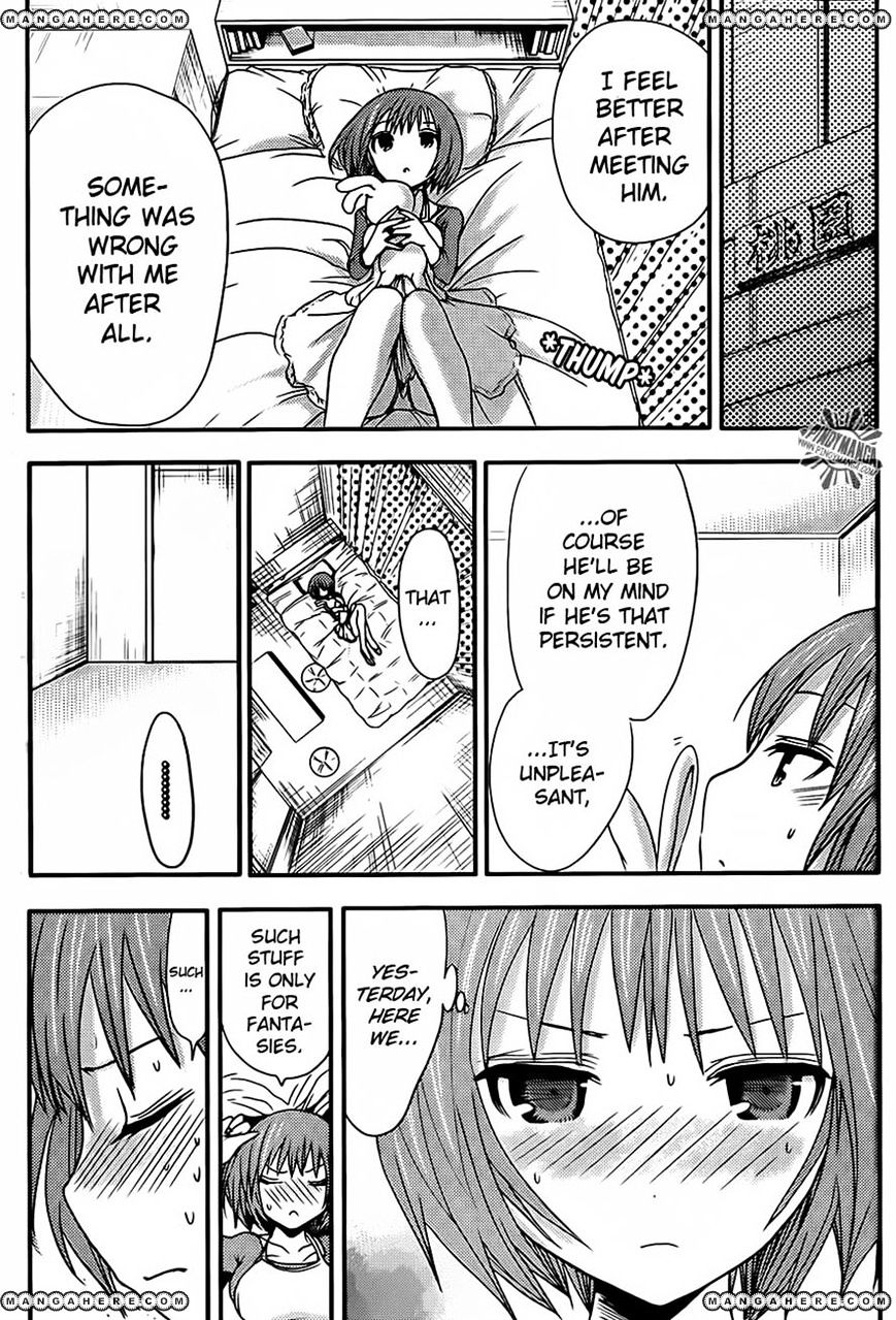 Page 6 of Chapter 29