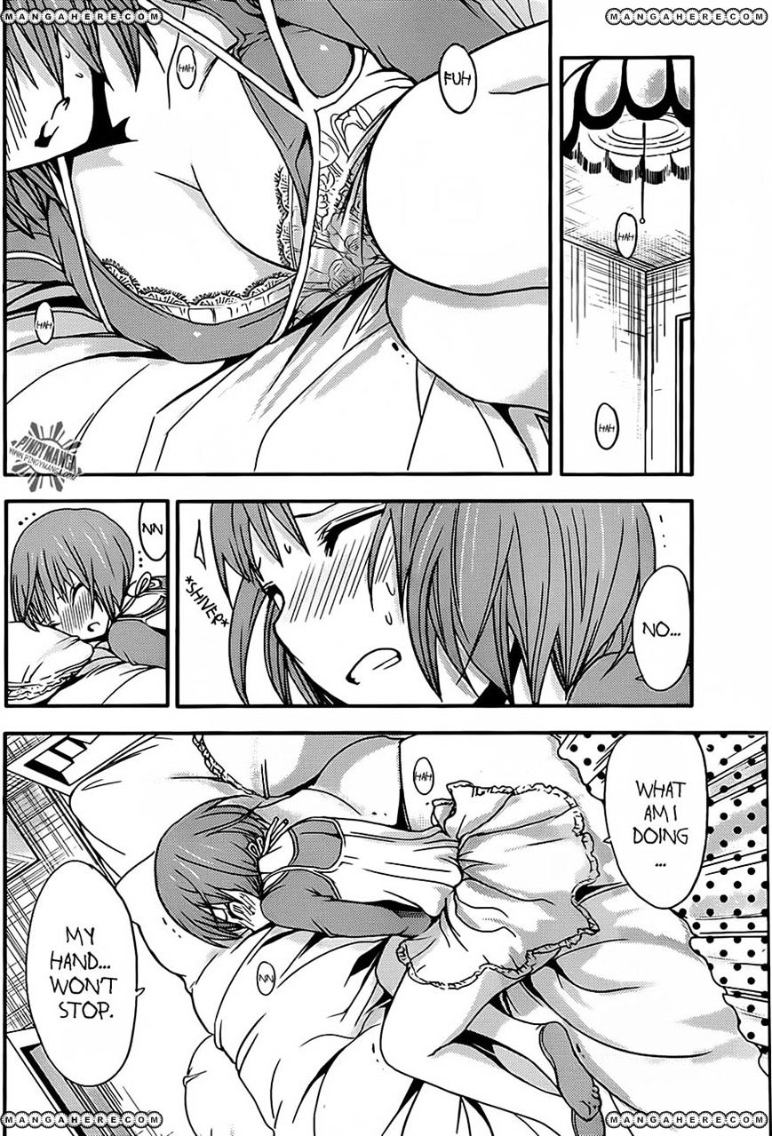 Page 7 of Chapter 29