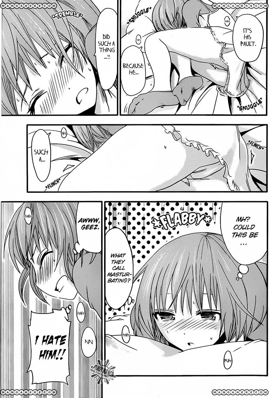 Page 8 of Chapter 29