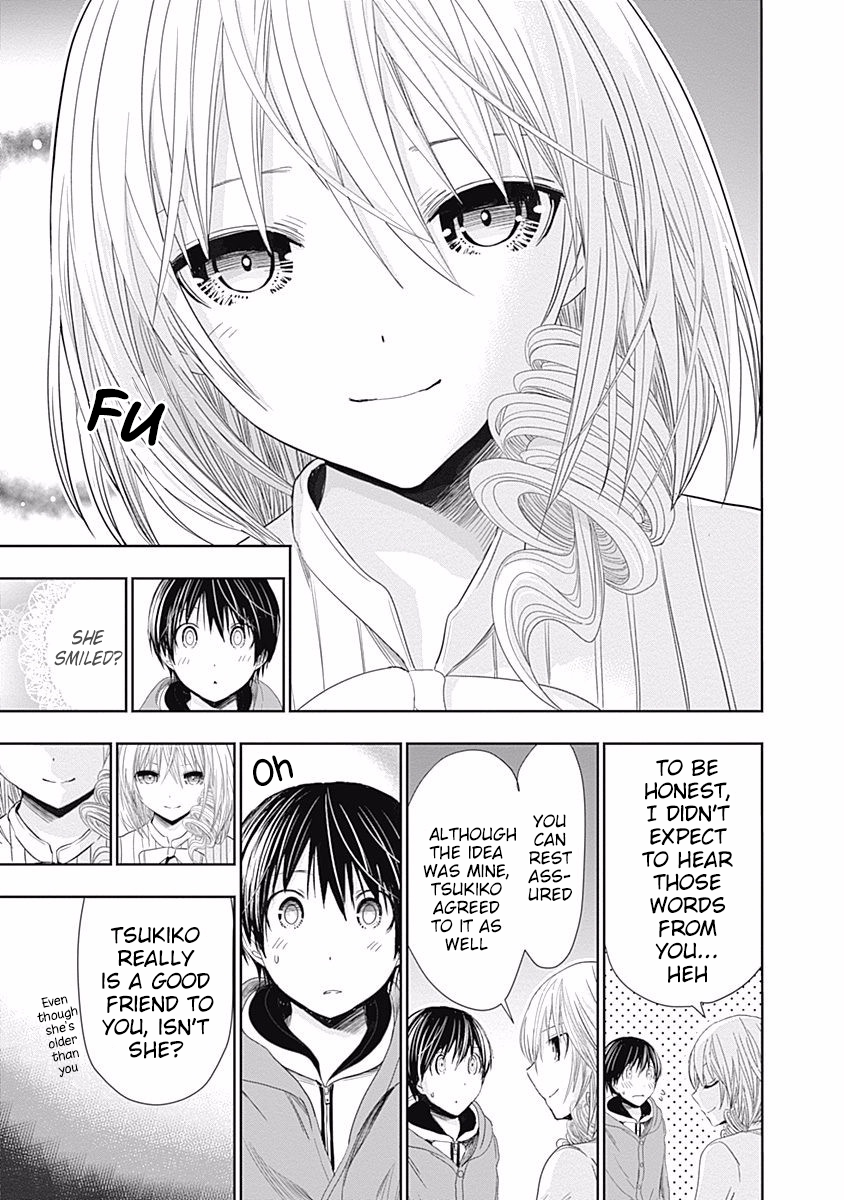 Page 8 of Chapter 290