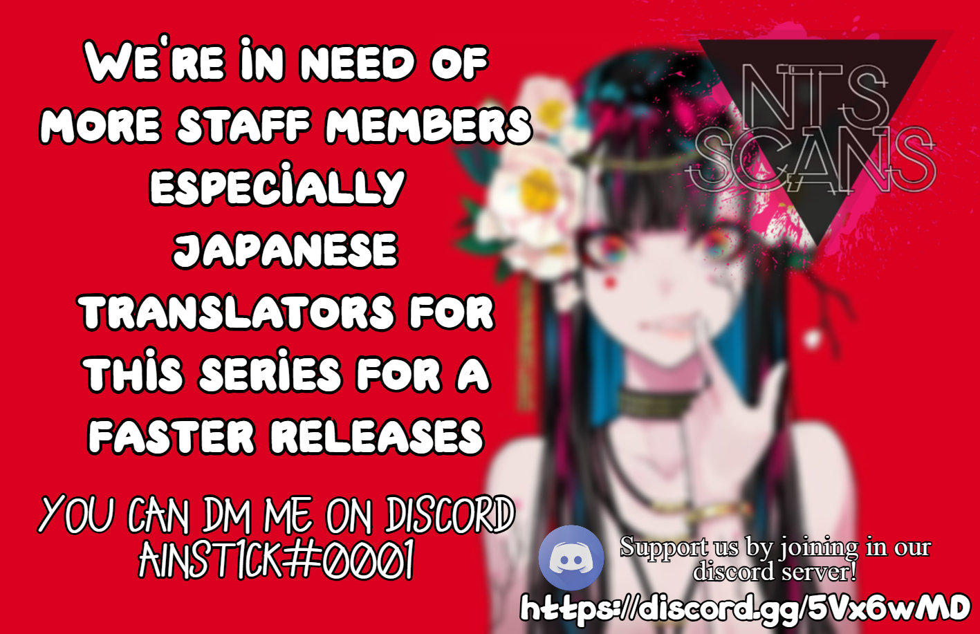 Page 10 of Chapter 290