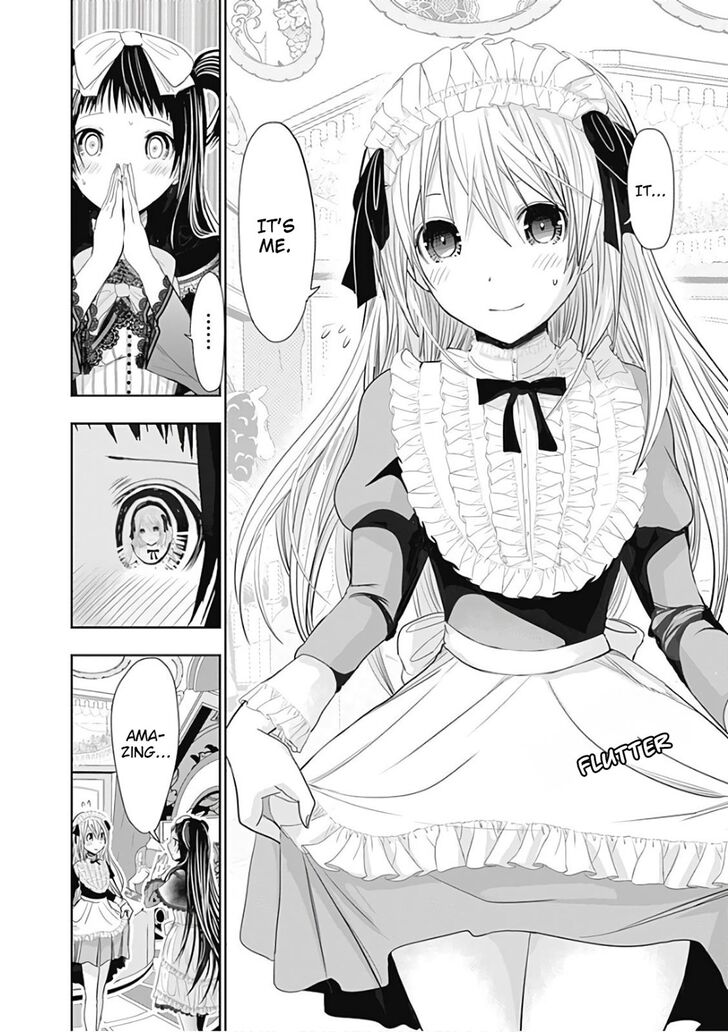 Page 12 of Chapter 292