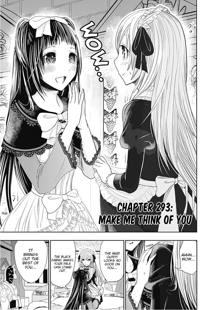 Page 1 of Chapter 293