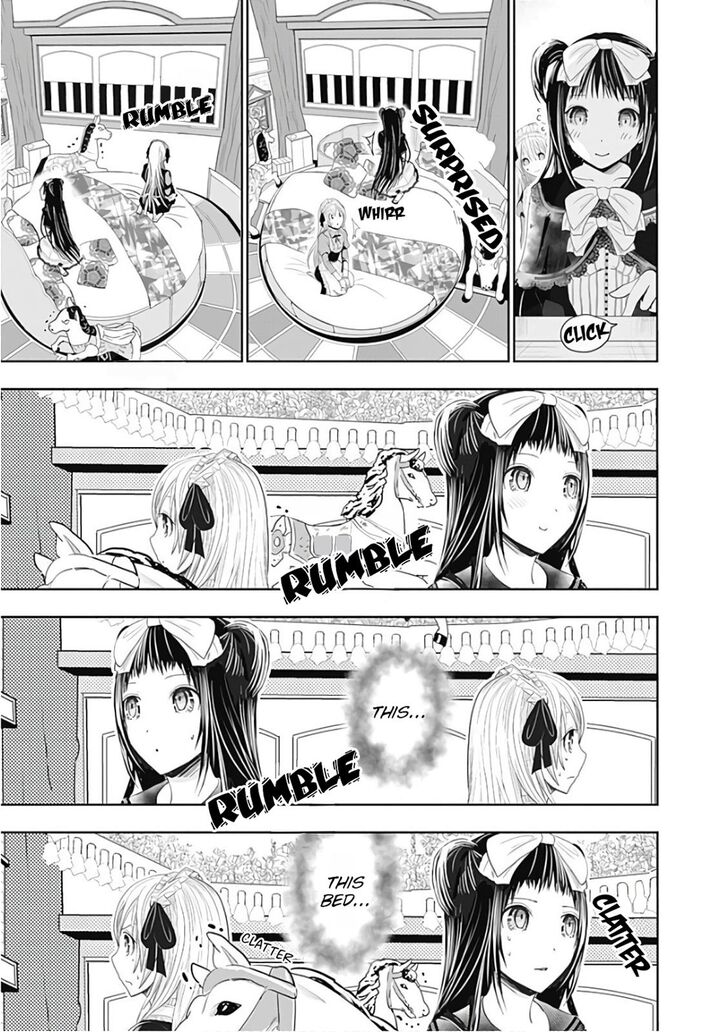 Page 6 of Chapter 294