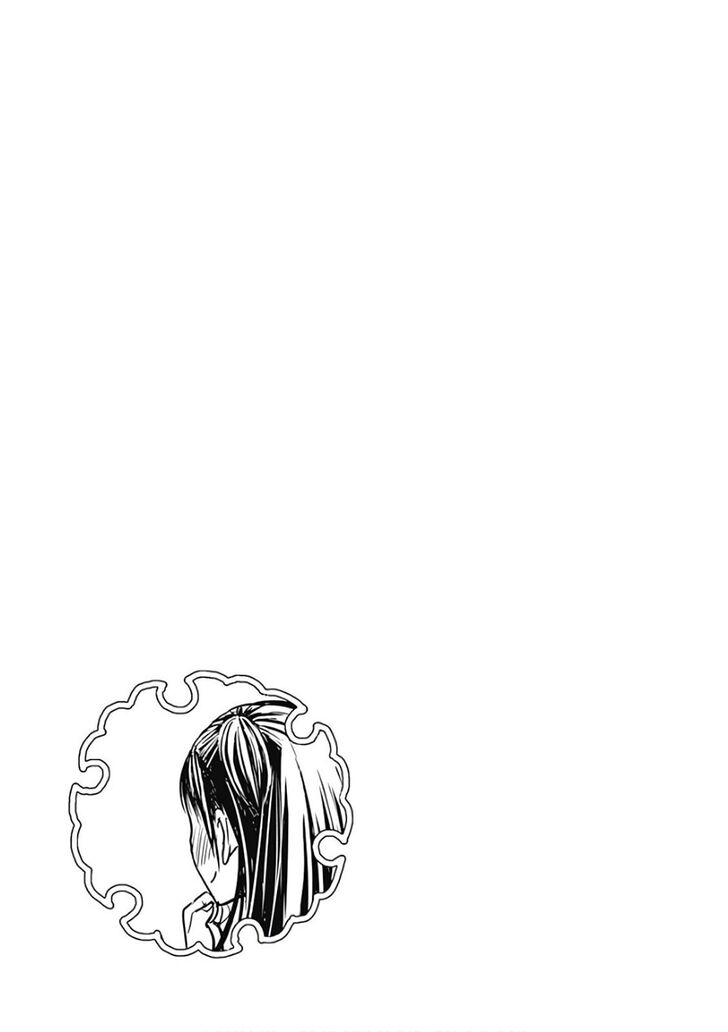 Page 10 of Chapter 294