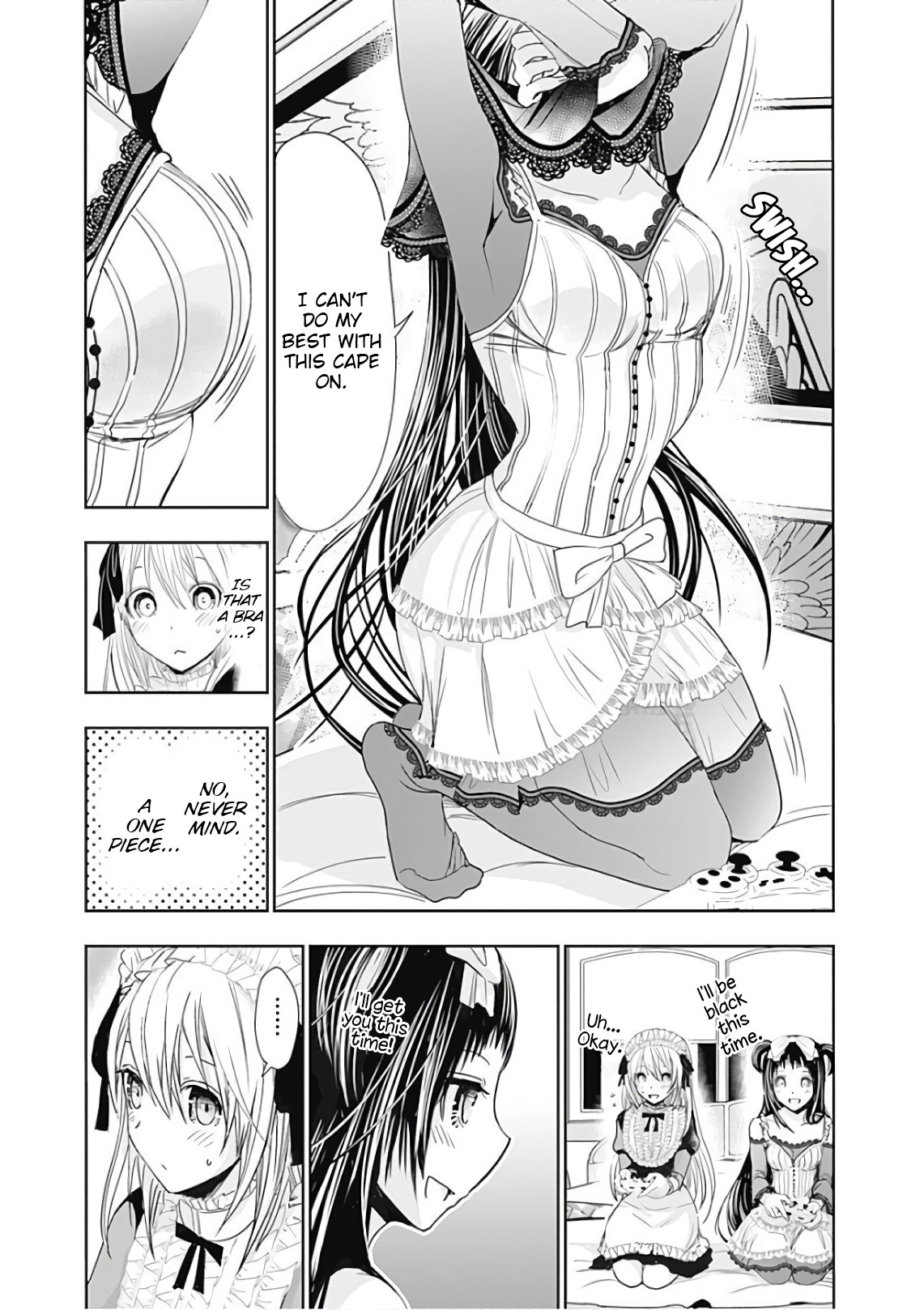 Page 4 of Chapter 295