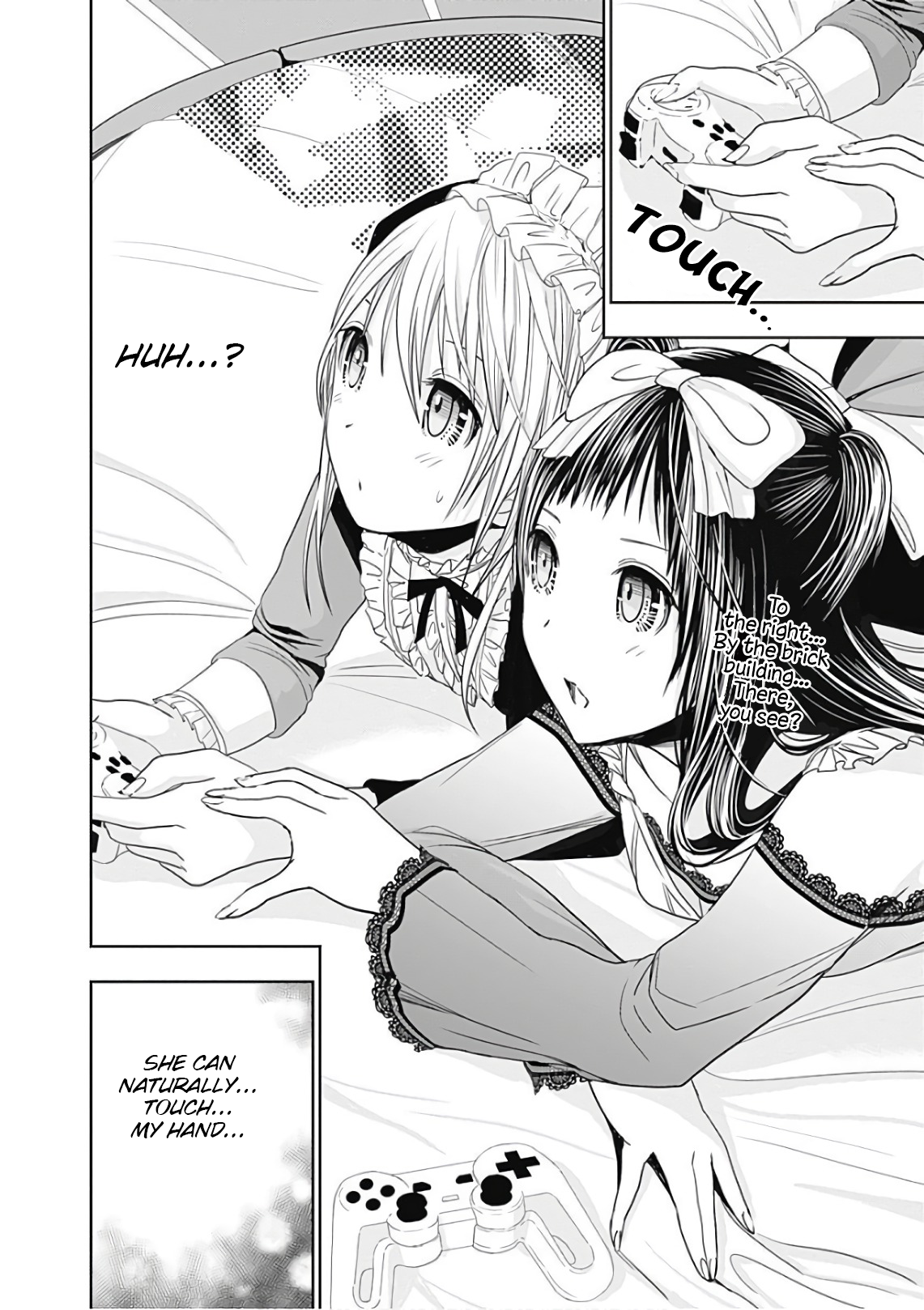Page 7 of Chapter 295