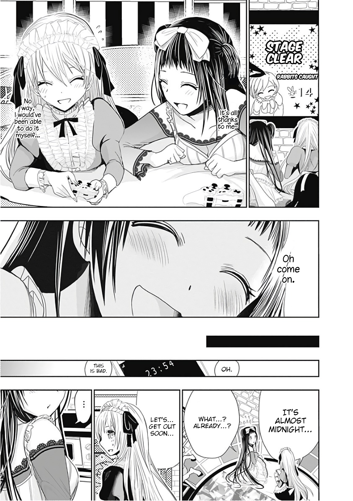 Page 8 of Chapter 295