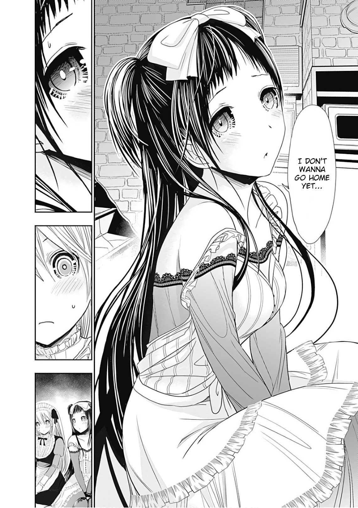 Page 9 of Chapter 295