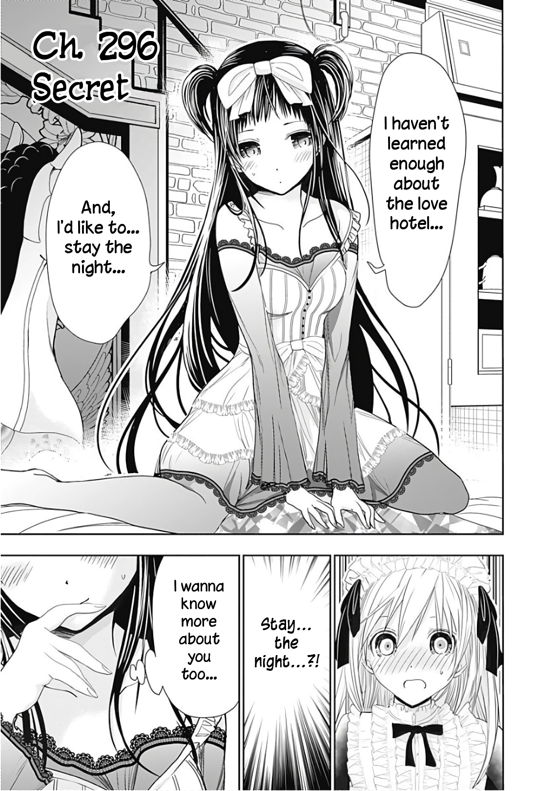 Page 2 of Chapter 296