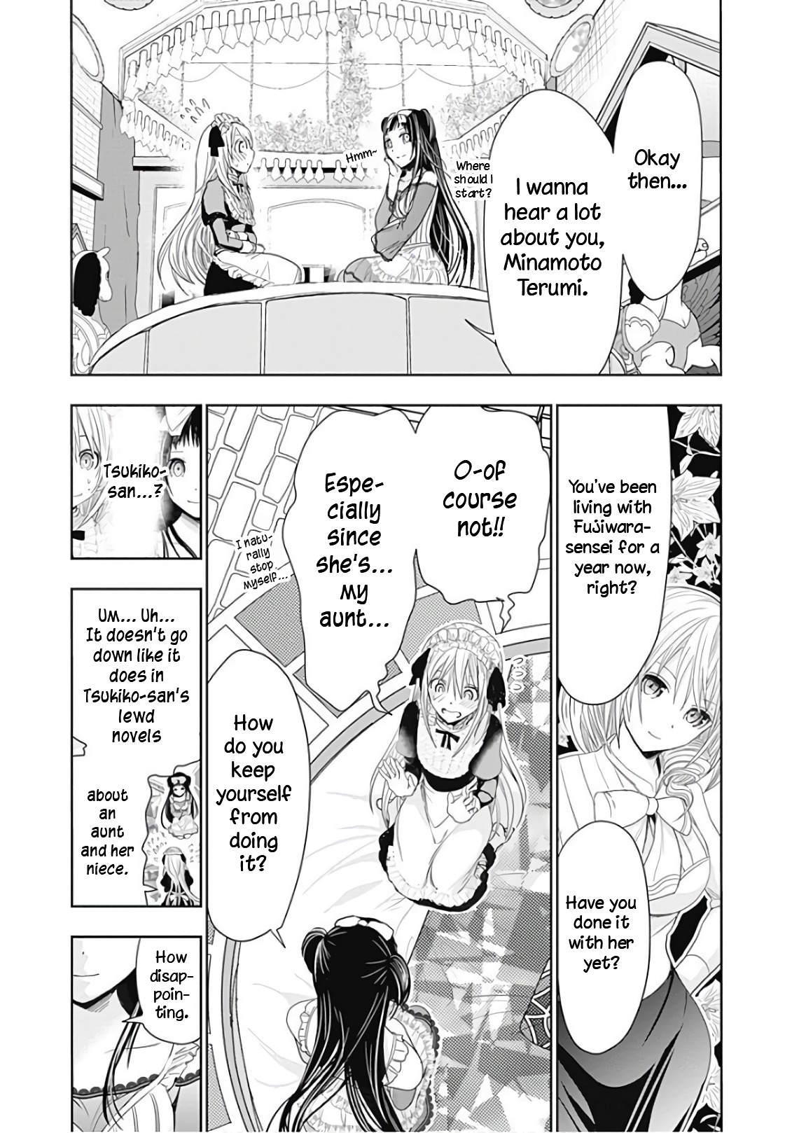 Page 4 of Chapter 296