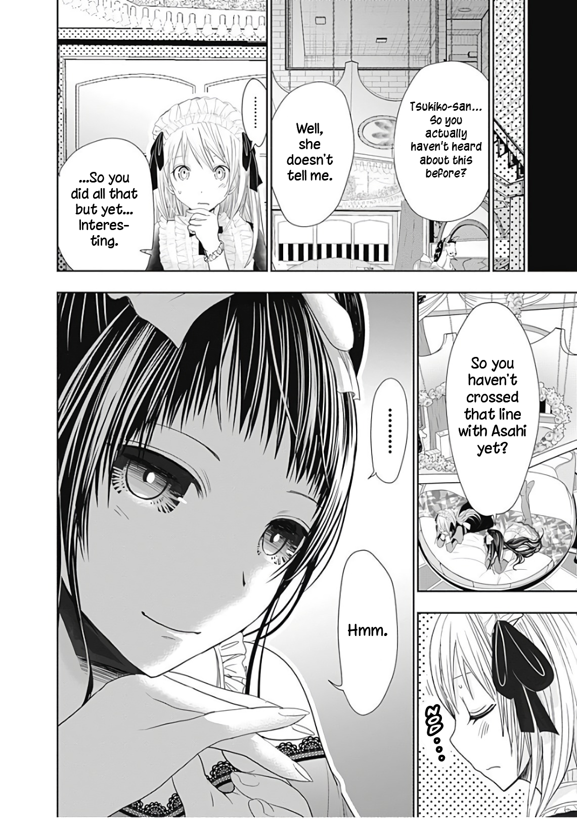 Page 9 of Chapter 296