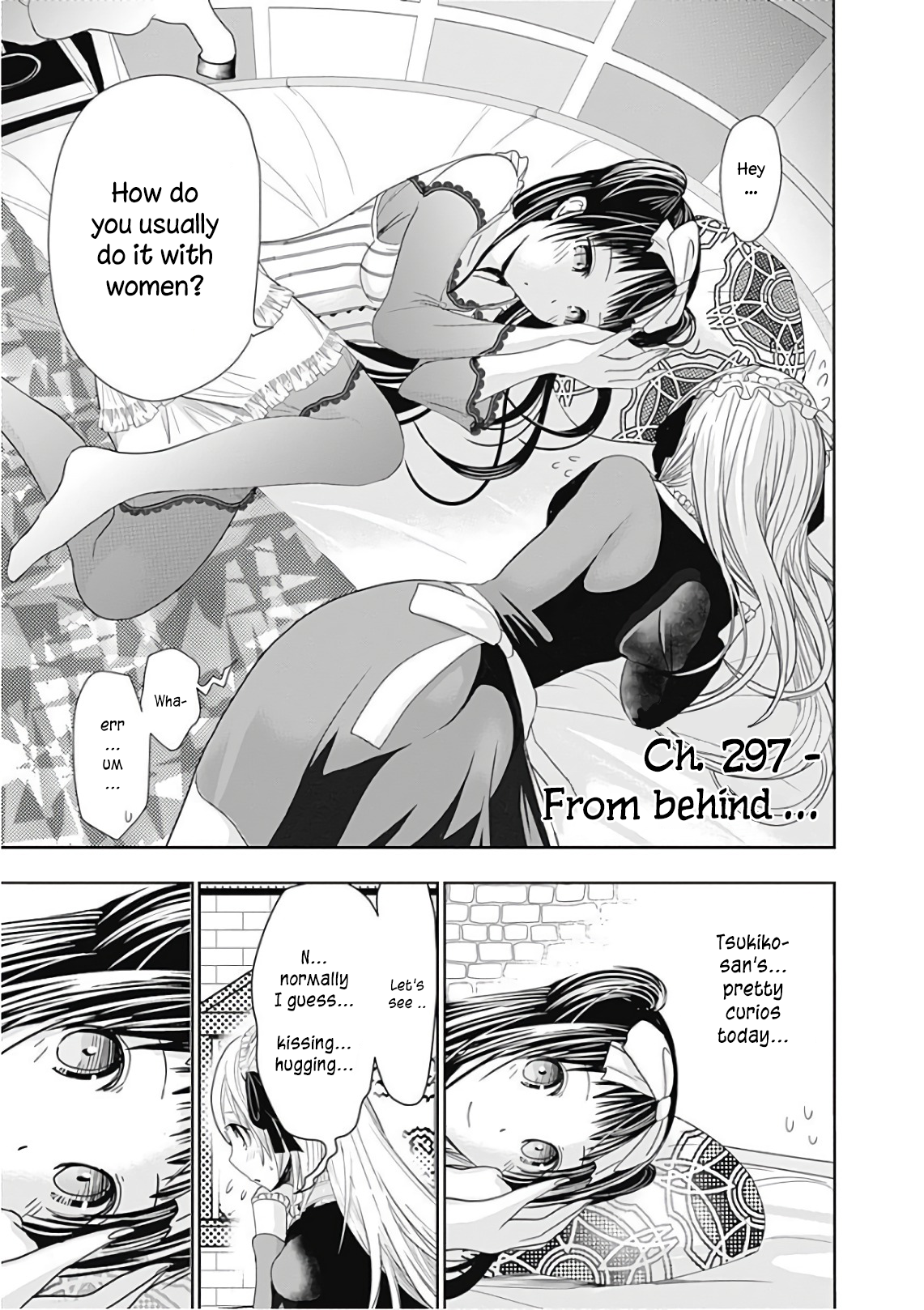 Page 2 of Chapter 297