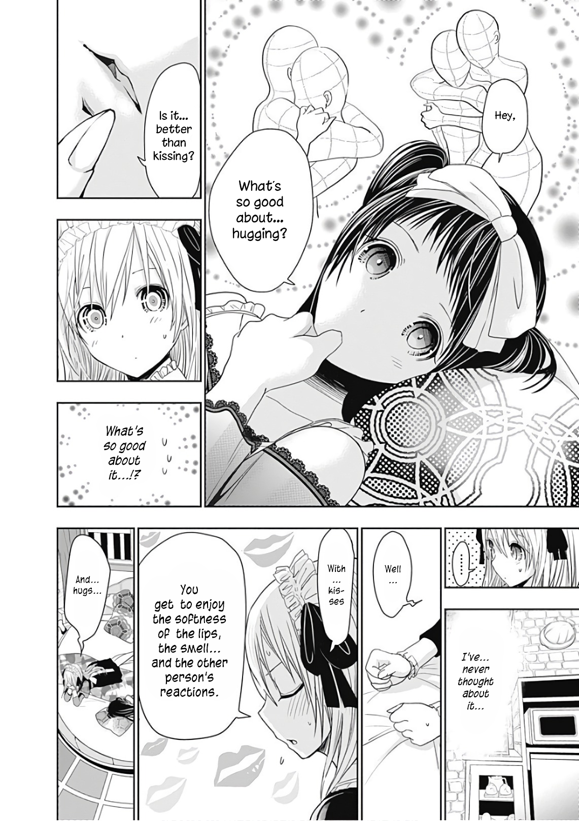 Page 3 of Chapter 297