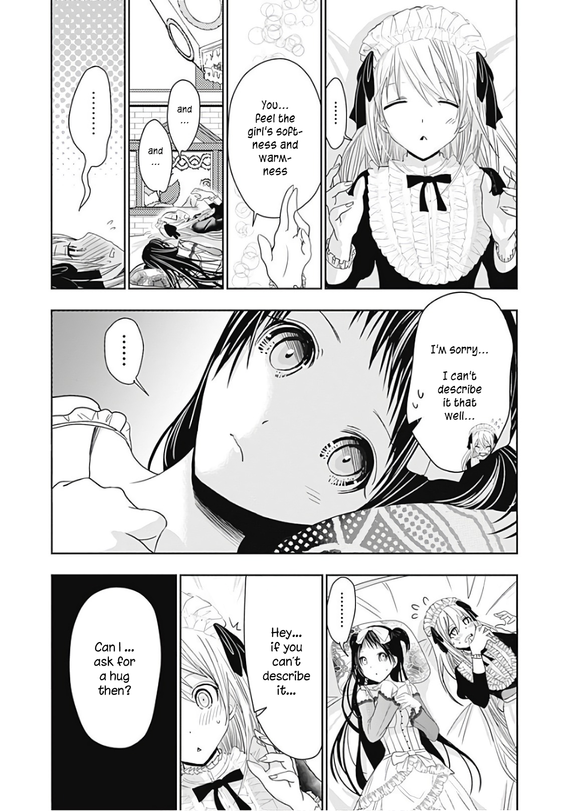 Page 4 of Chapter 297