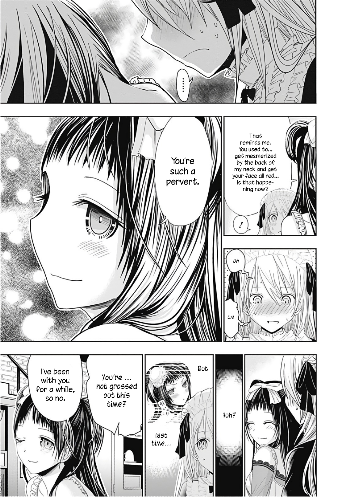 Page 6 of Chapter 297