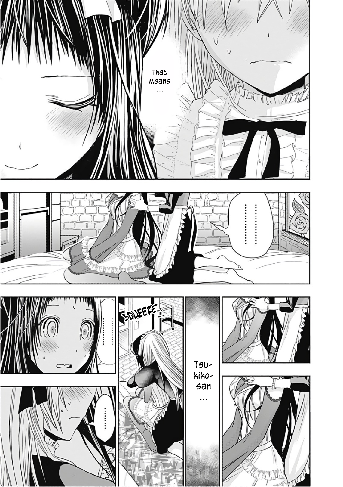 Page 8 of Chapter 297