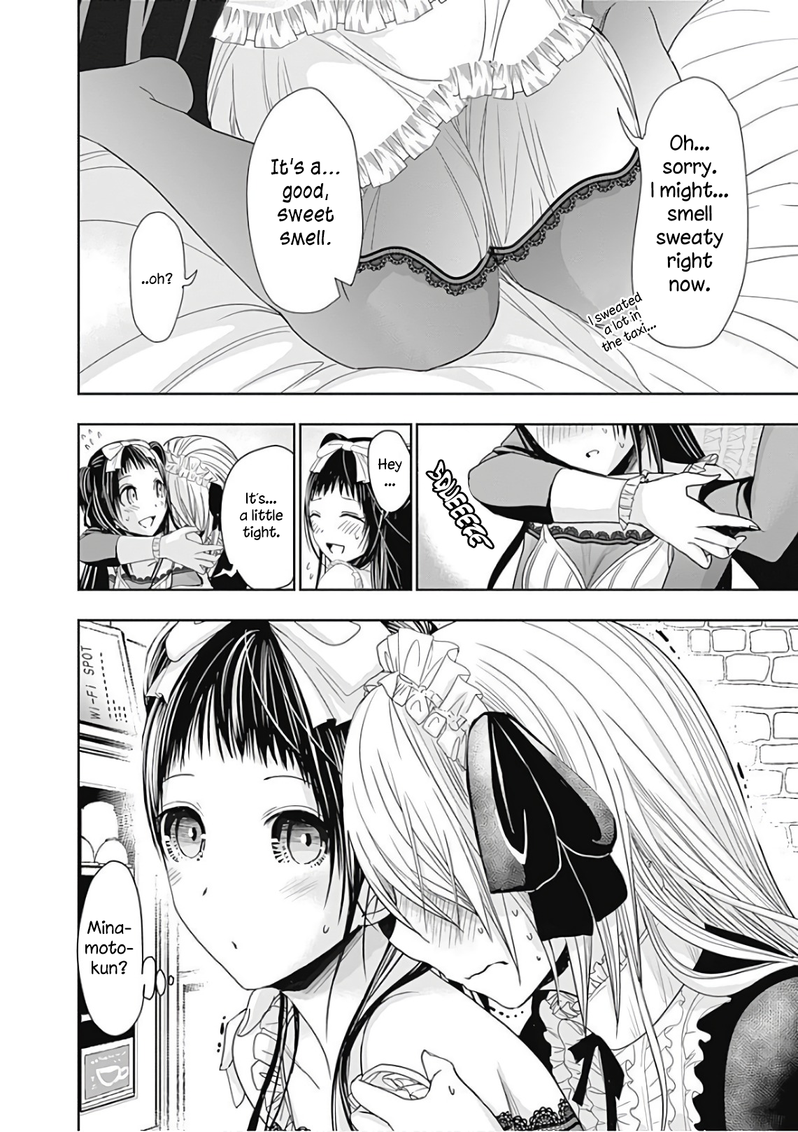 Page 9 of Chapter 297