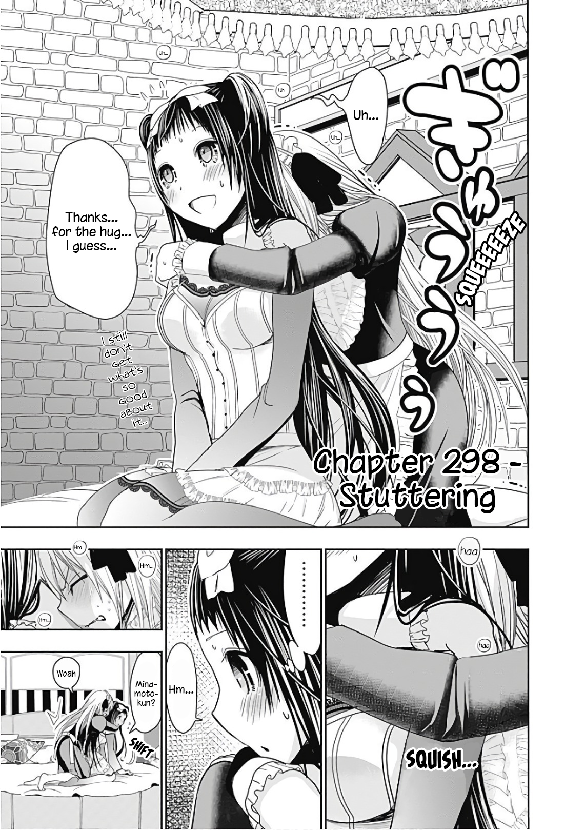 Page 2 of Chapter 298